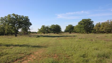502 County Road 194 Ovalo TX 79541