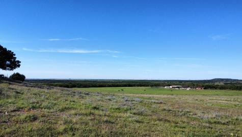 502 County Road 194 Ovalo TX 79541