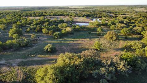 502 County Road 194 Ovalo TX 79541