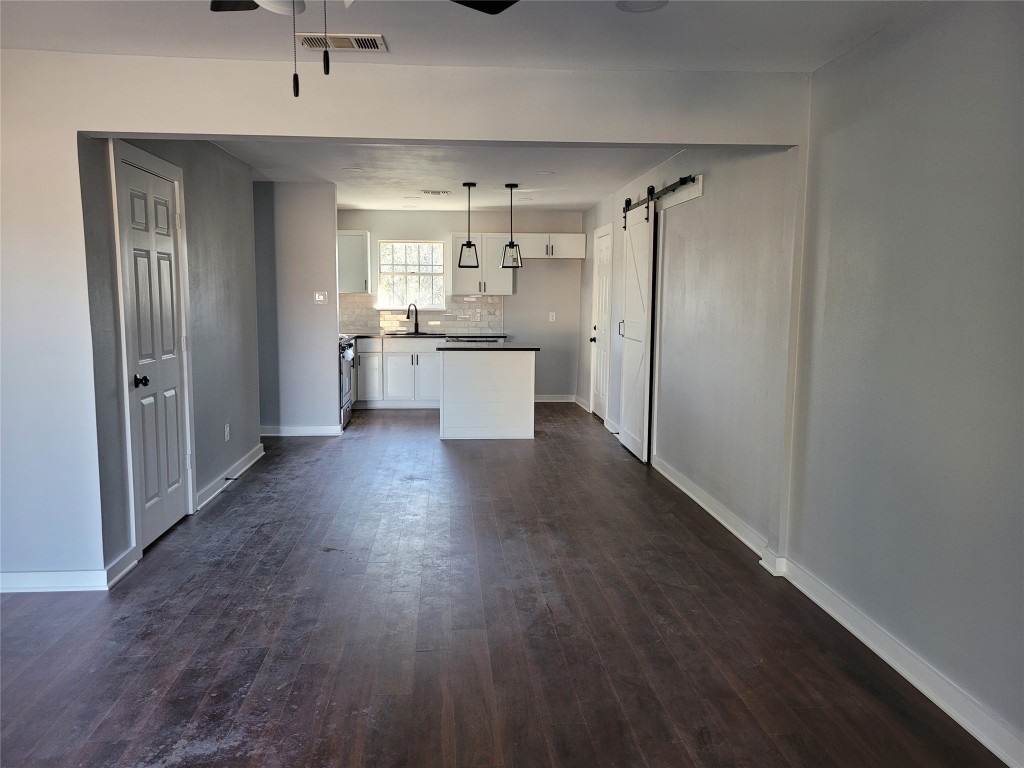 500 W 25th Street Tyler TX 75702