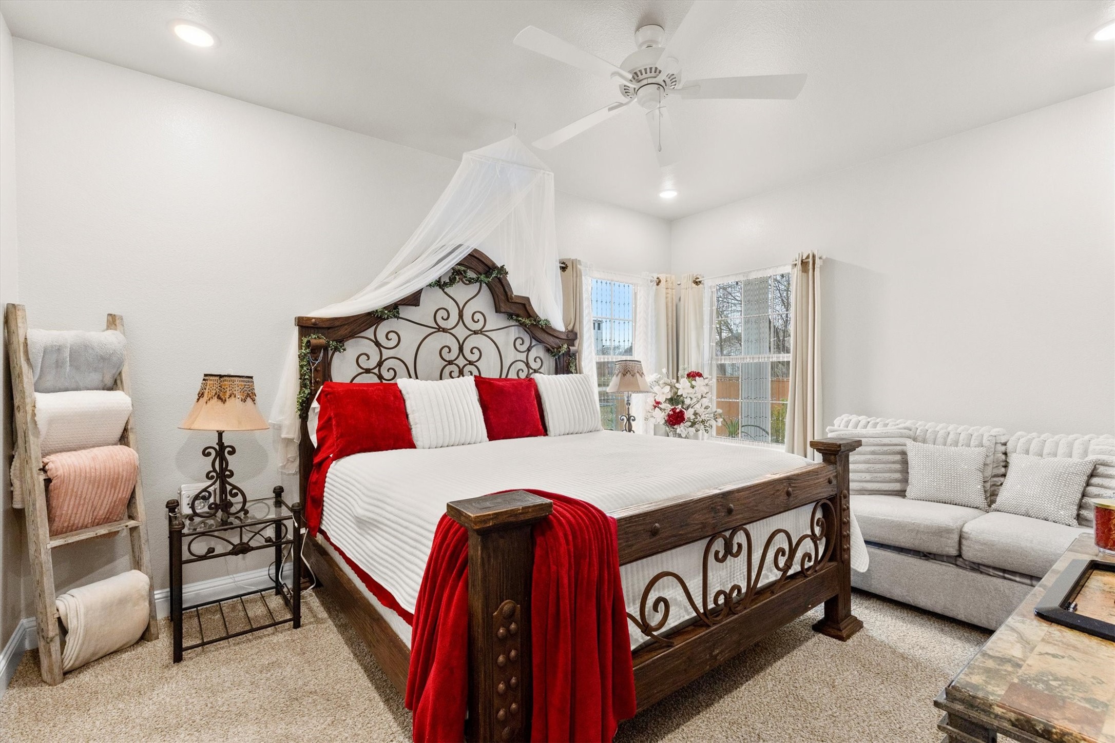 4620 Pickett Street Greenville TX 75401