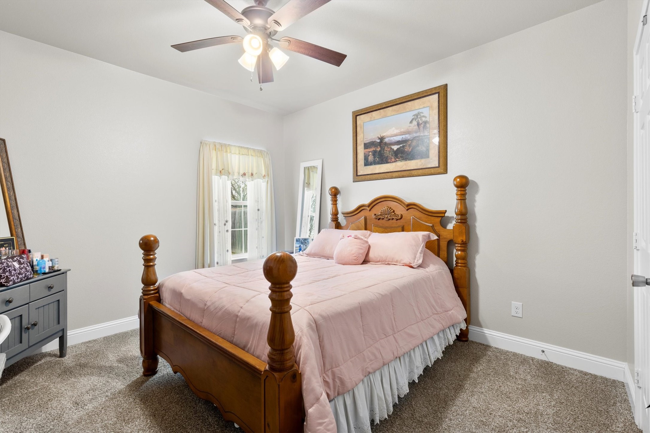 4620 Pickett Street Greenville TX 75401