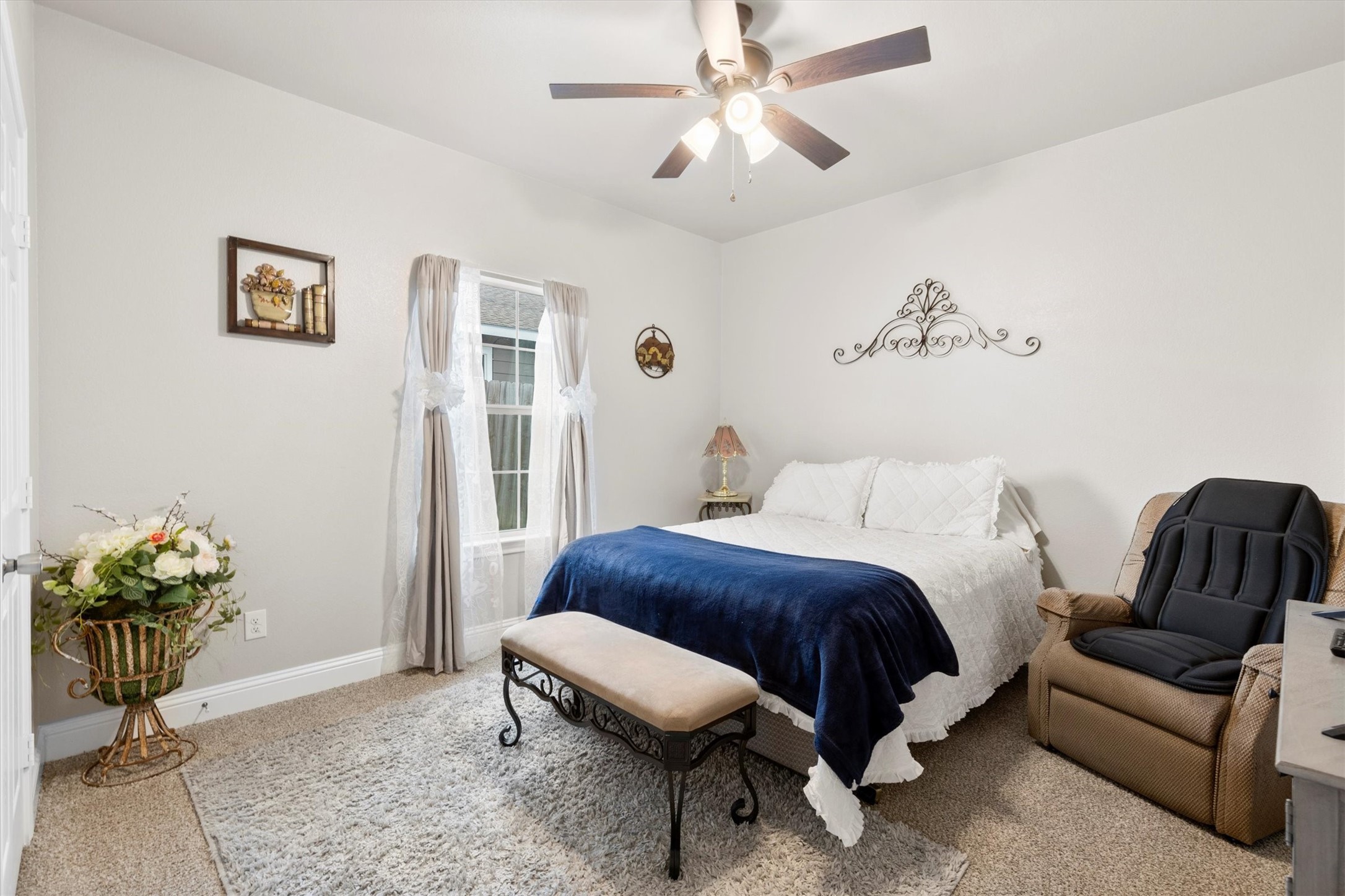 4620 Pickett Street Greenville TX 75401