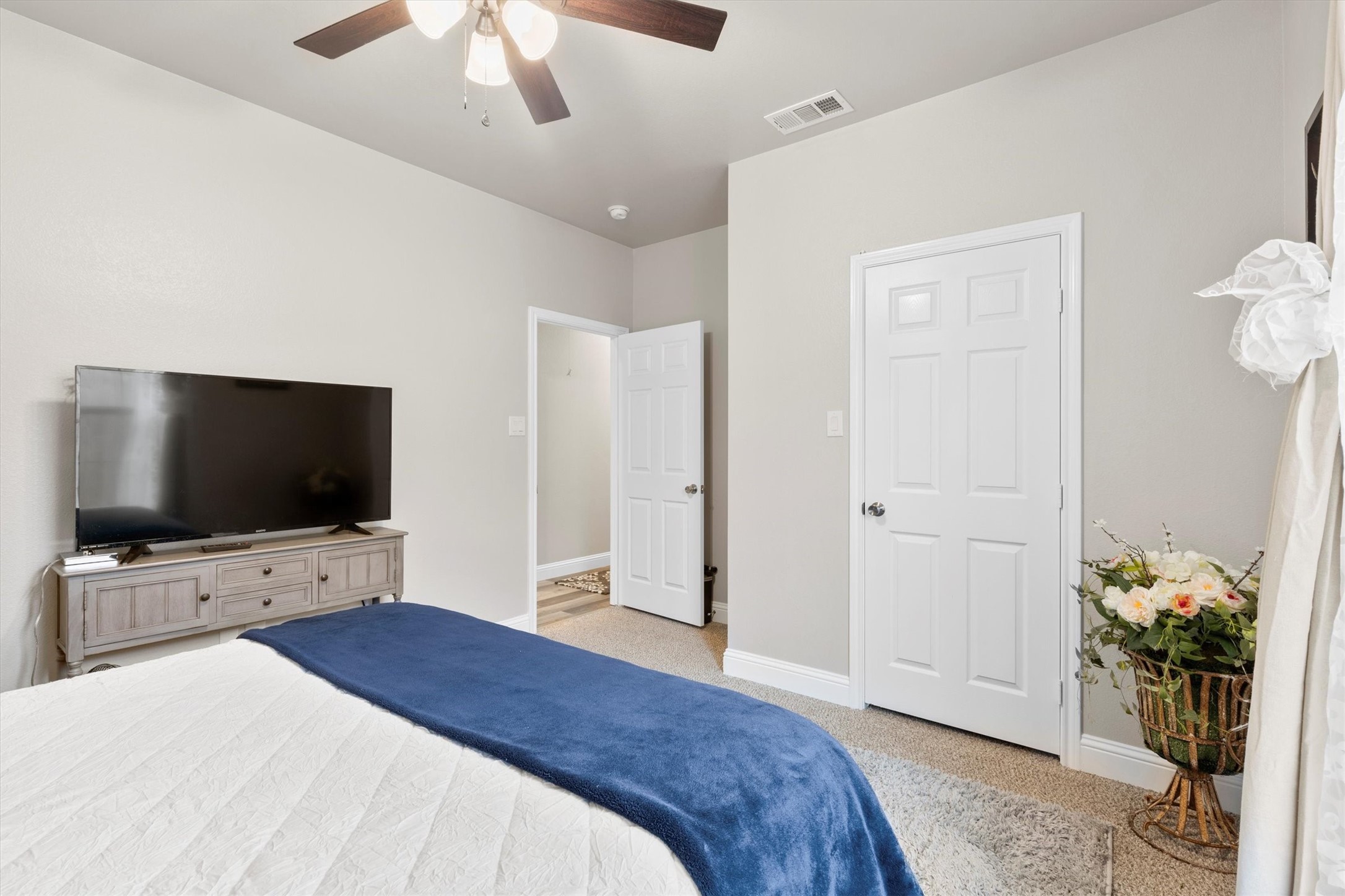 4620 Pickett Street Greenville TX 75401