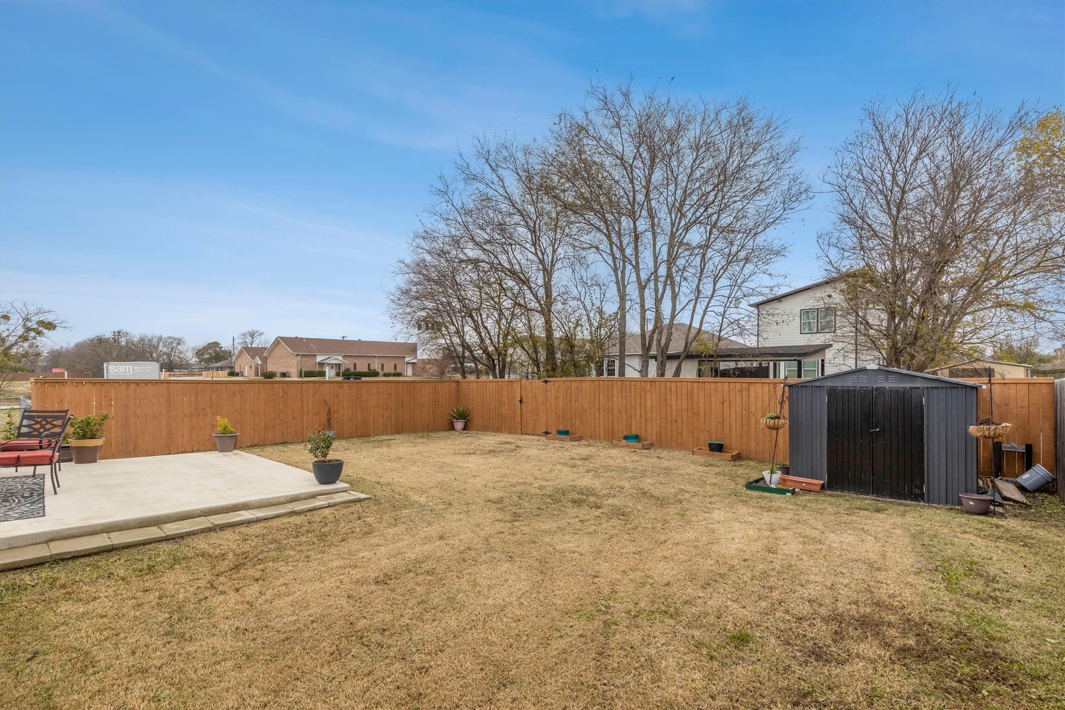 4620 Pickett Street Greenville TX 75401