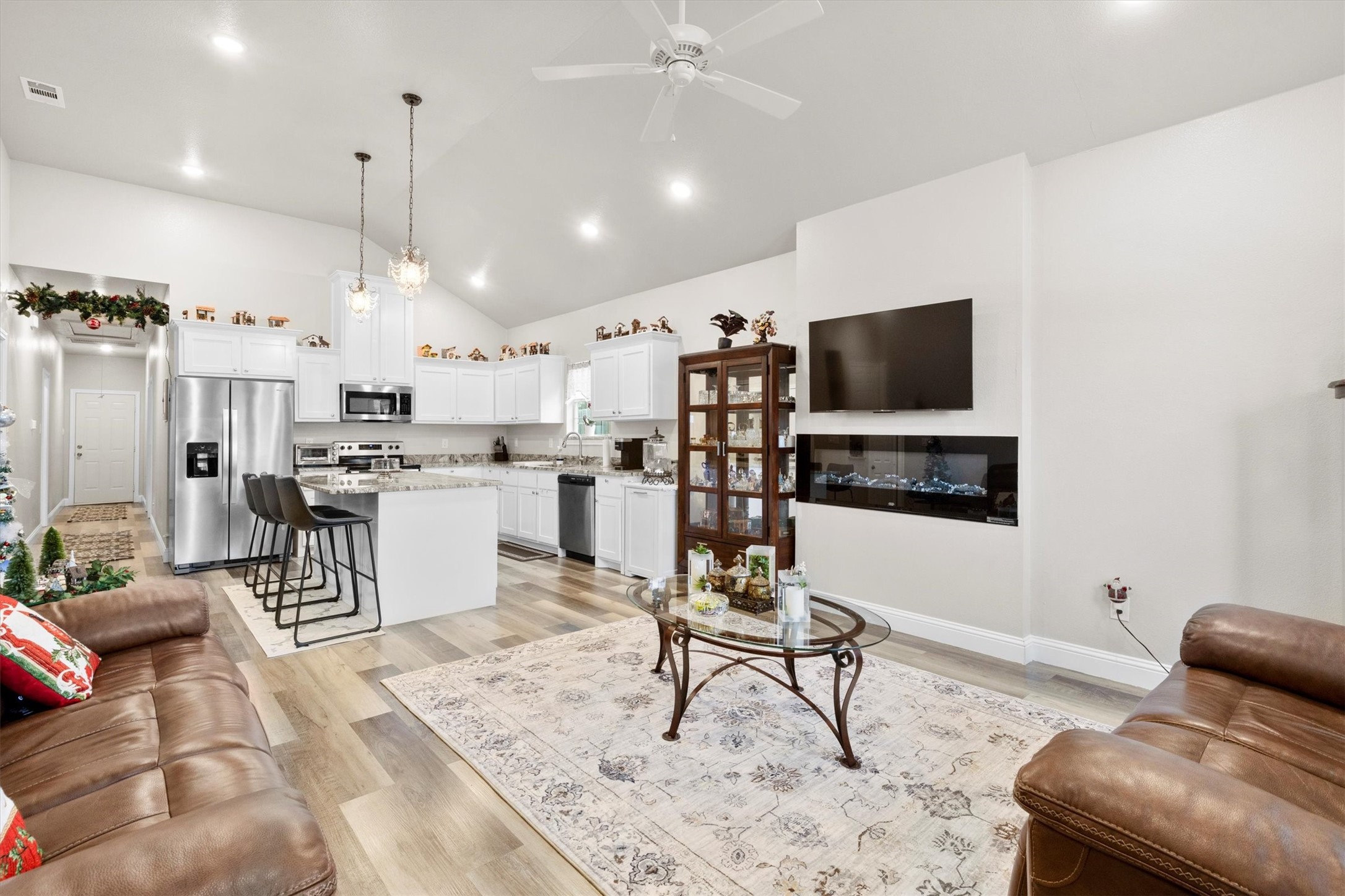 4620 Pickett Street Greenville TX 75401