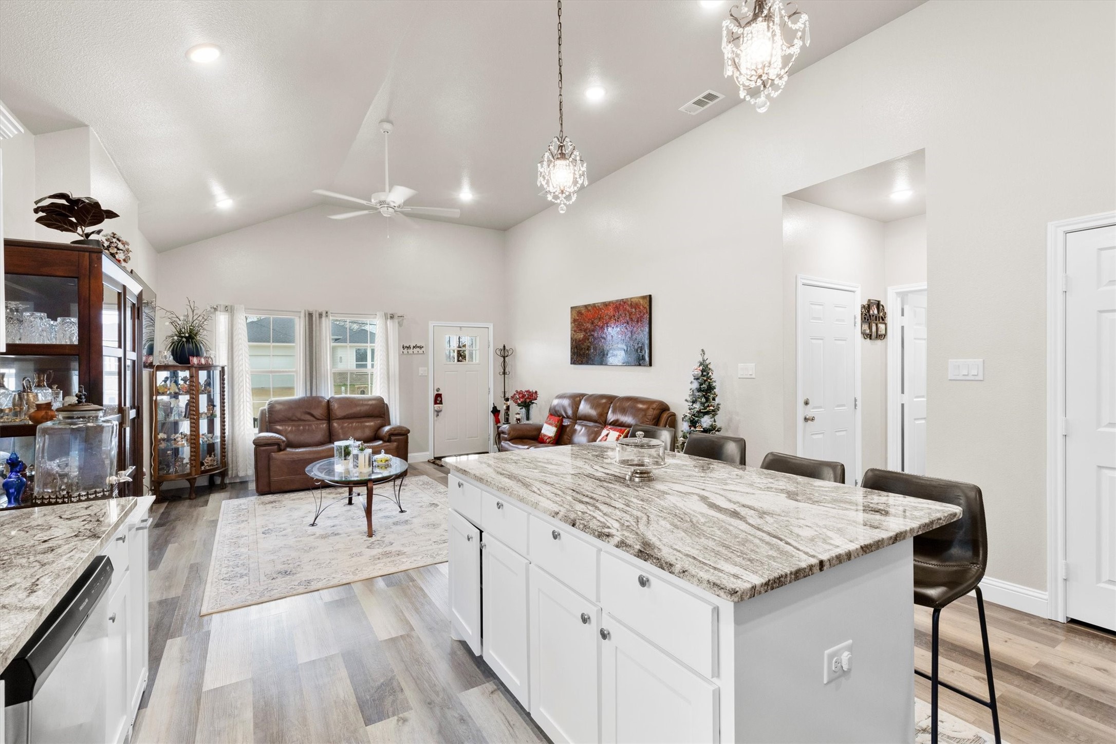 4620 Pickett Street Greenville TX 75401