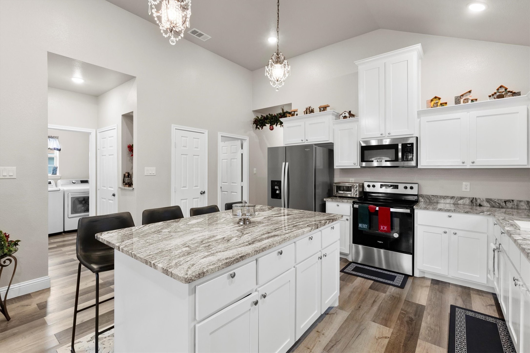 4620 Pickett Street Greenville TX 75401