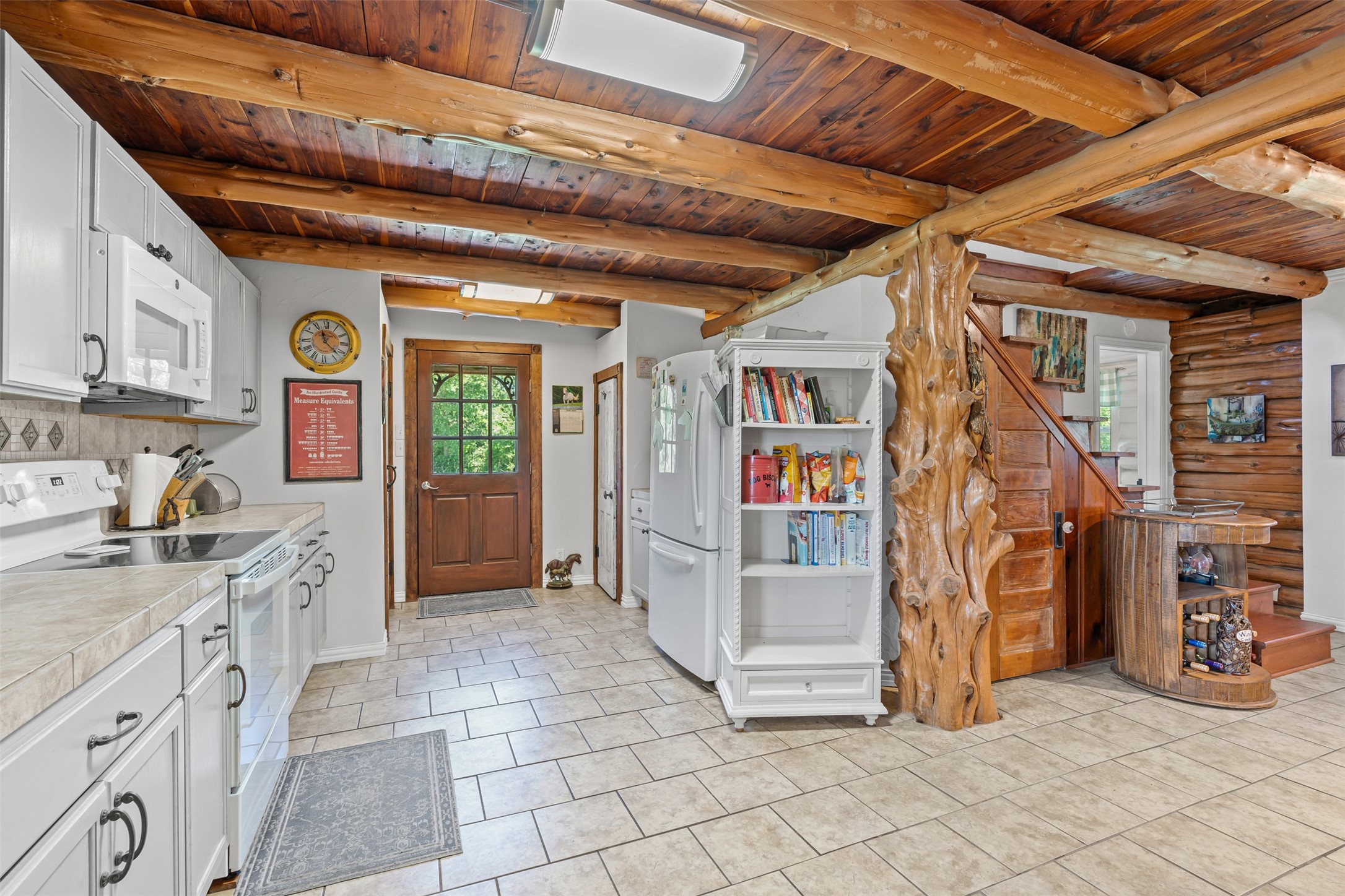 901 County Road 3925 Wolfe City TX 75496