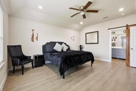 1512 Kennedy Street Bonham TX 75418