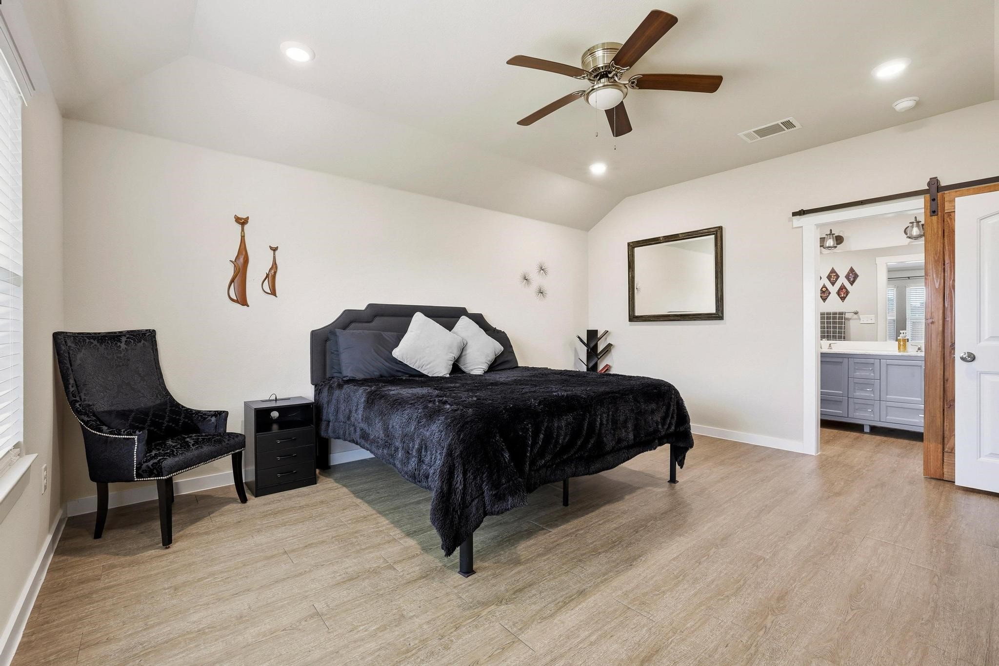 1512 Kennedy Street Bonham TX 75418