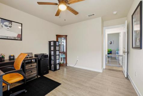 1512 Kennedy Street Bonham TX 75418