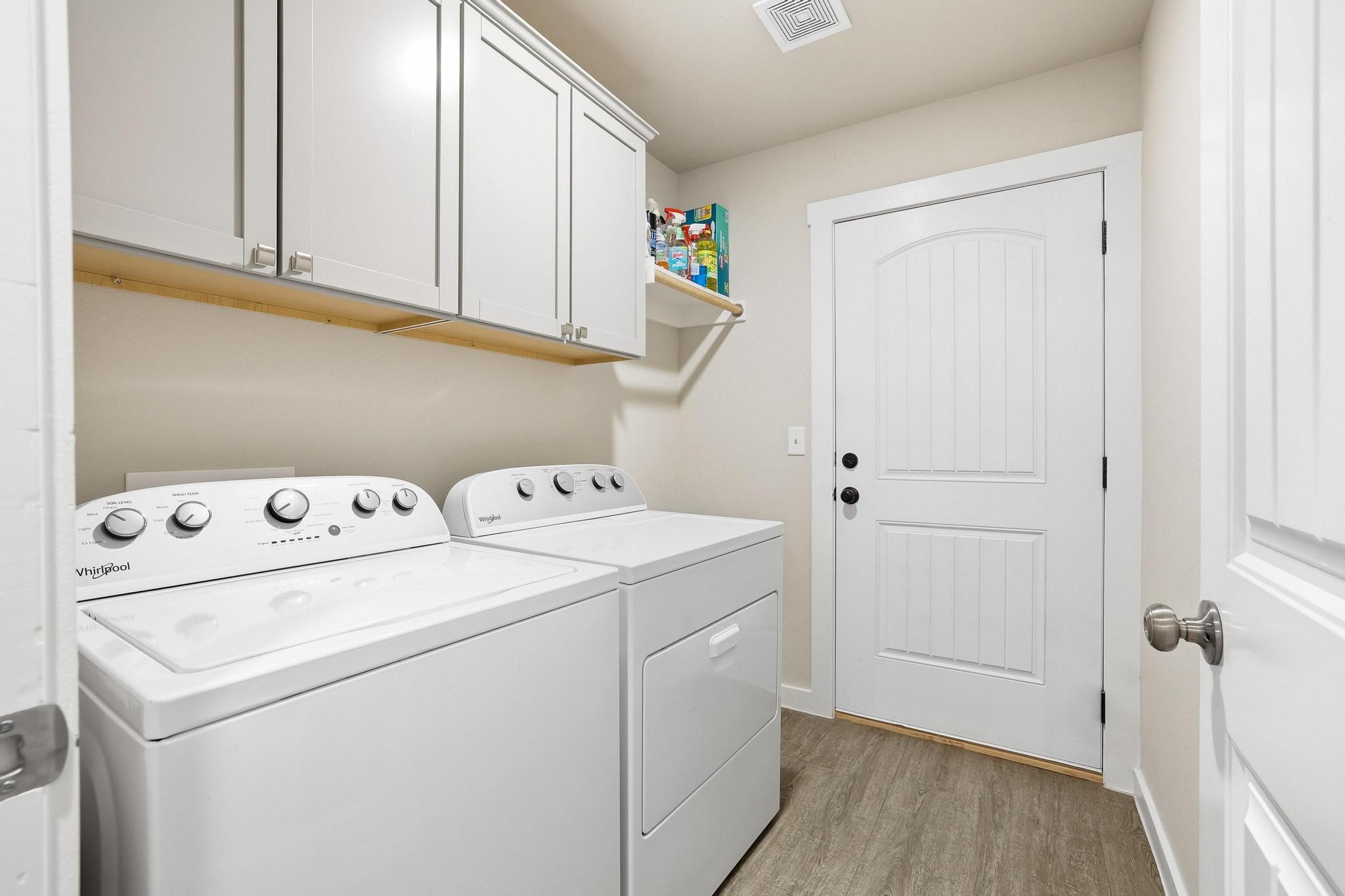 1512 Kennedy Street Bonham TX 75418