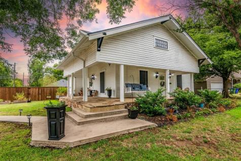 720 E Main Street Whitesboro TX 76273