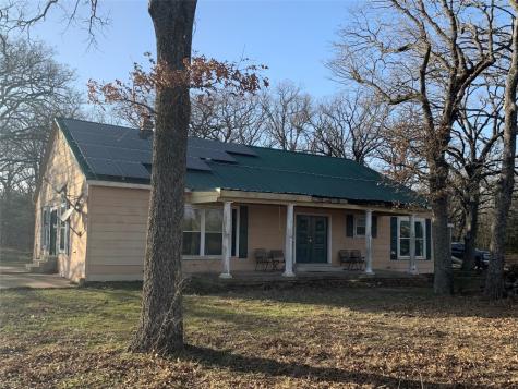 2974 County Road 3311 Greenville TX 75402