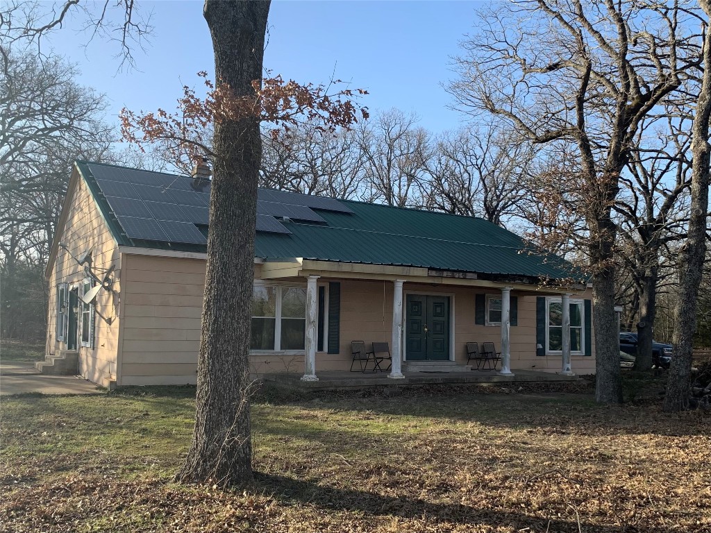 2974 County Road 3311 Greenville TX 75402
