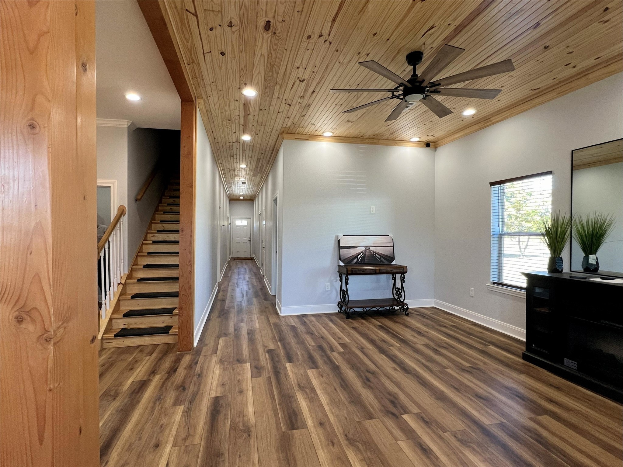 724 Franklin Bellevue TX 76228