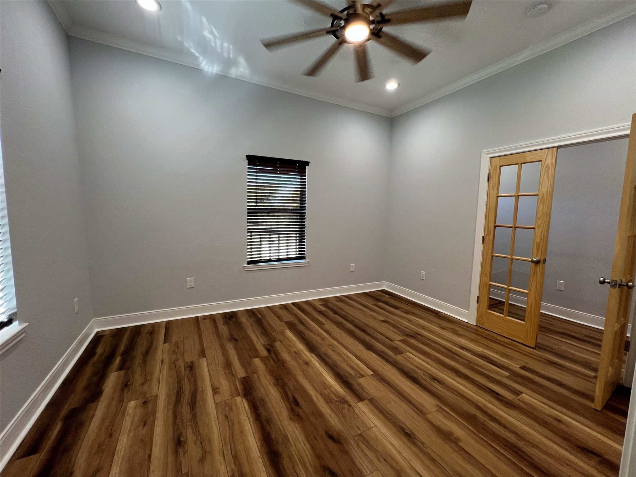 724 Franklin Bellevue TX 76228