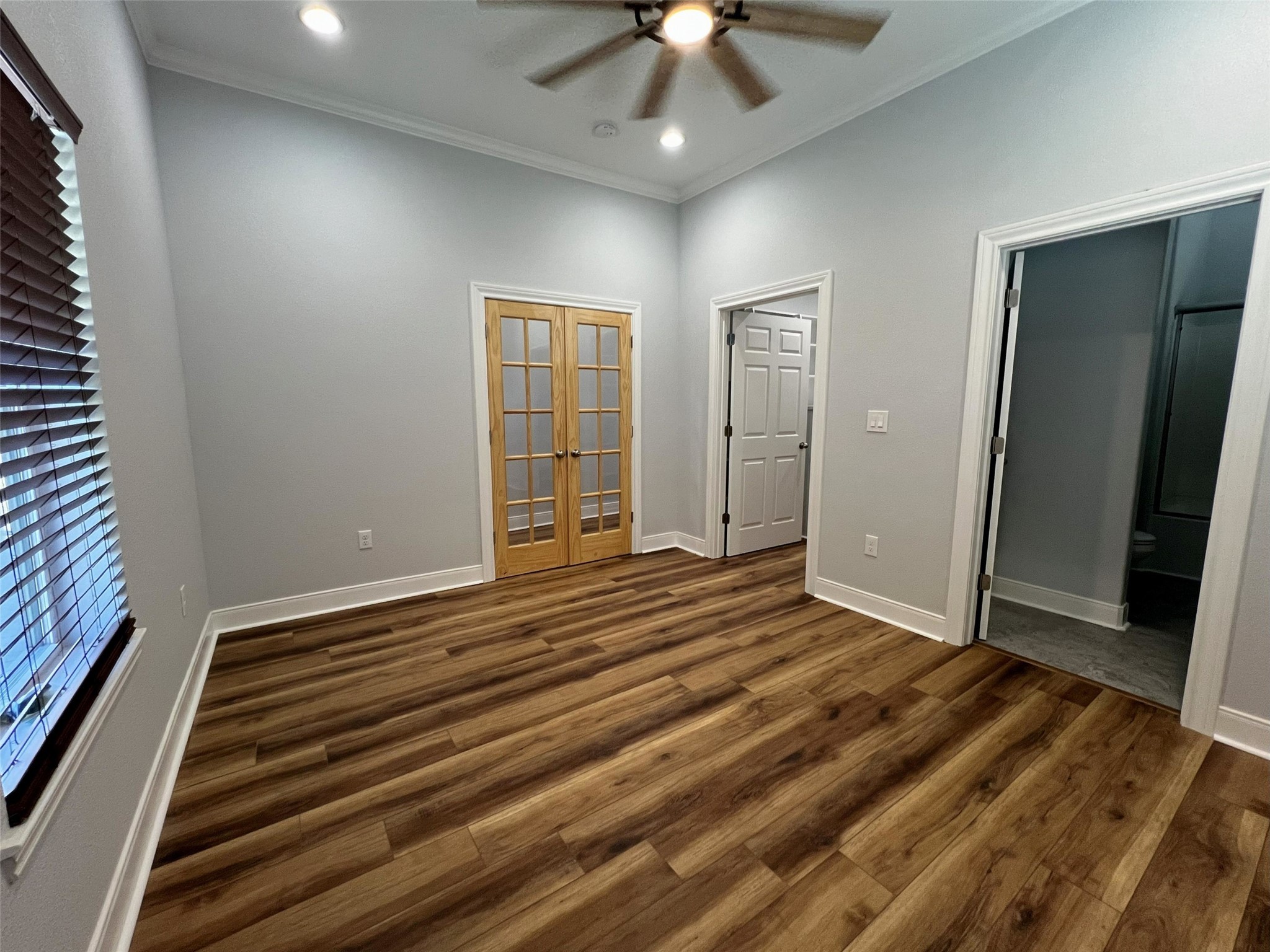 724 Franklin Bellevue TX 76228