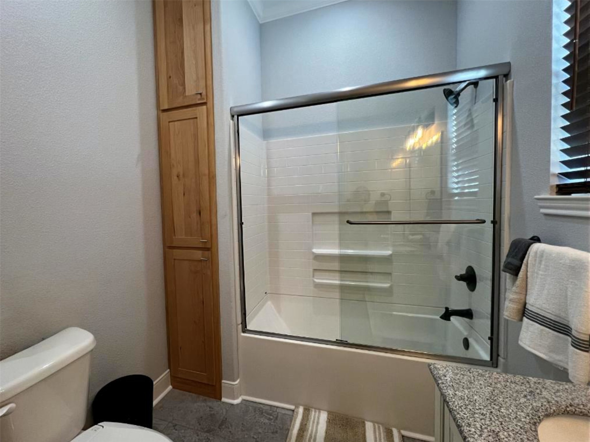 724 Franklin Bellevue TX 76228