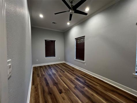 724 Franklin Bellevue TX 76228