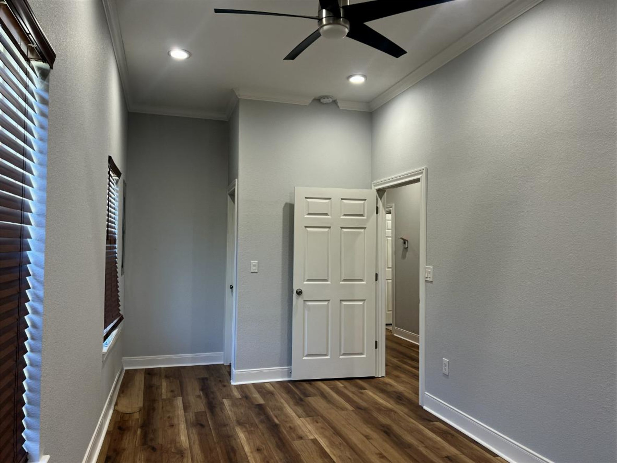 724 Franklin Bellevue TX 76228