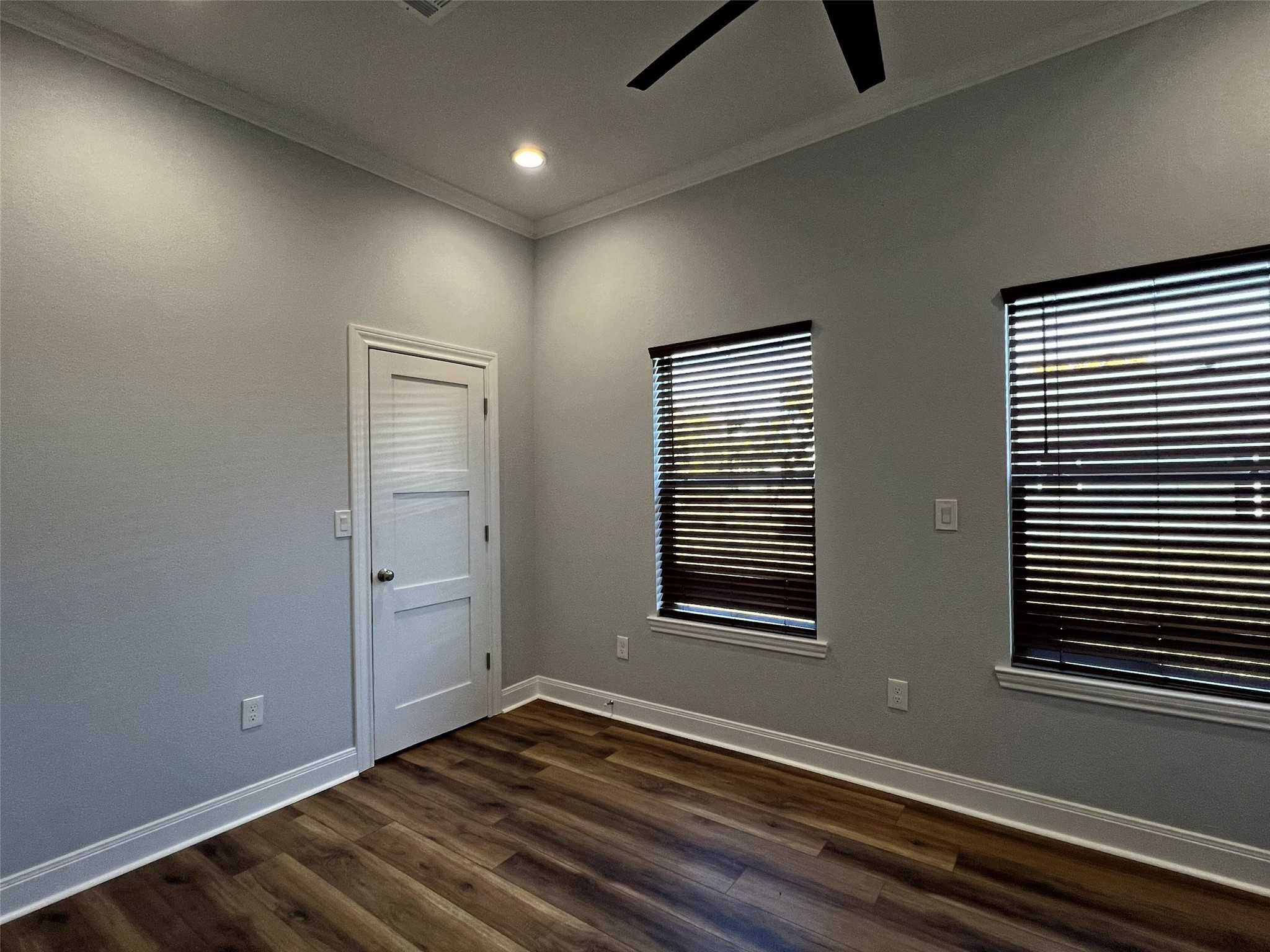 724 Franklin Bellevue TX 76228
