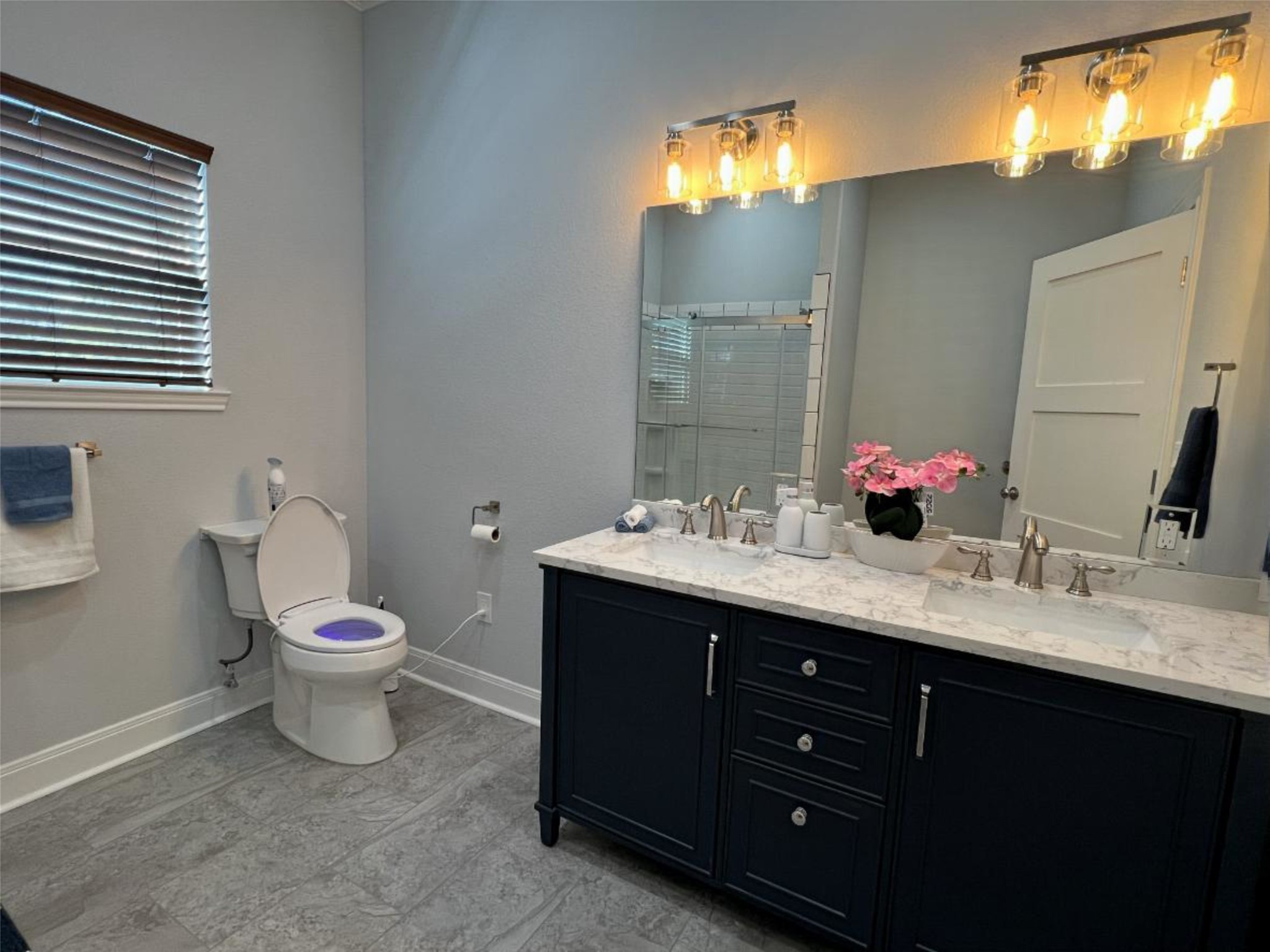 724 Franklin Bellevue TX 76228