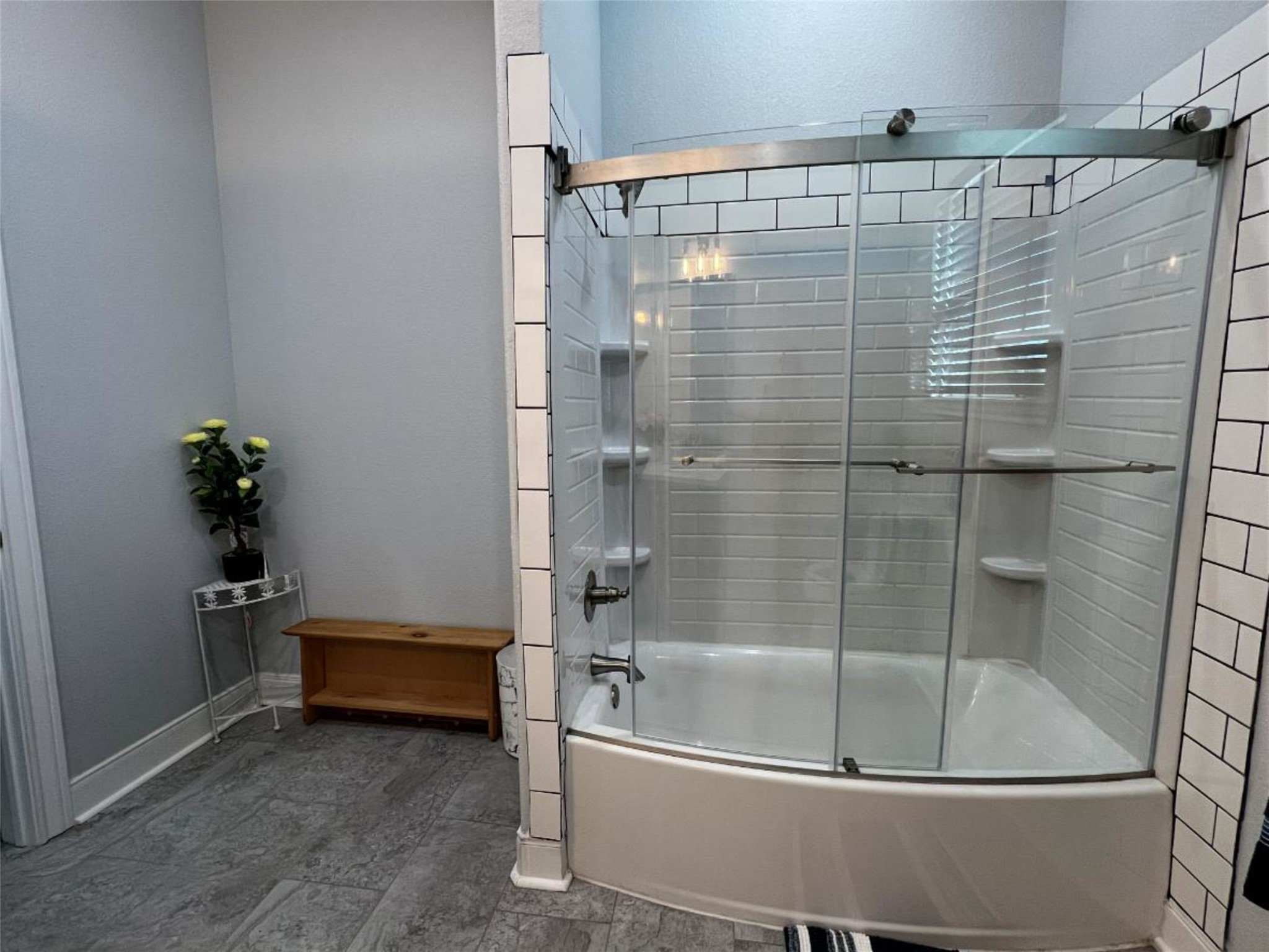 724 Franklin Bellevue TX 76228