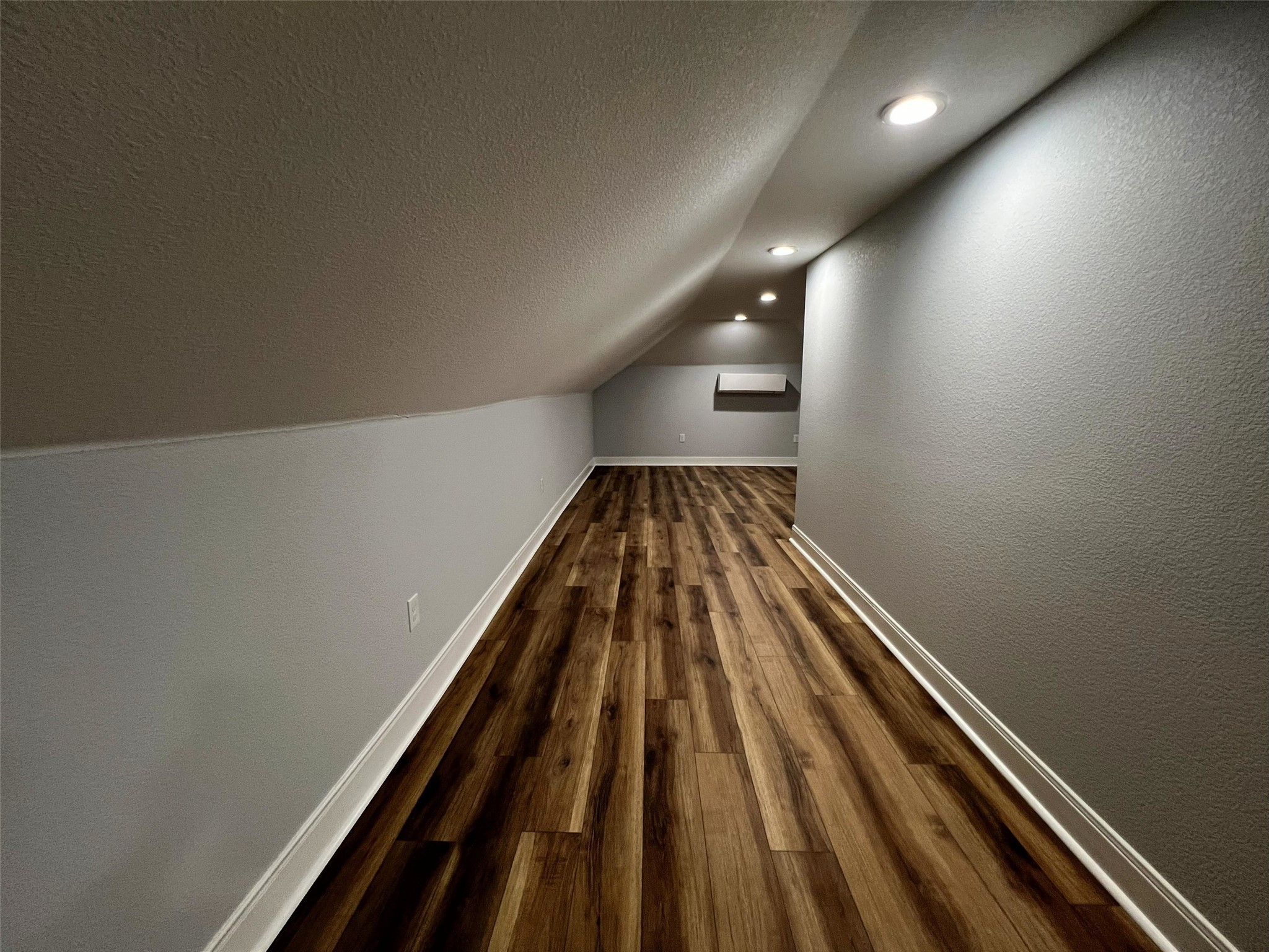 724 Franklin Bellevue TX 76228