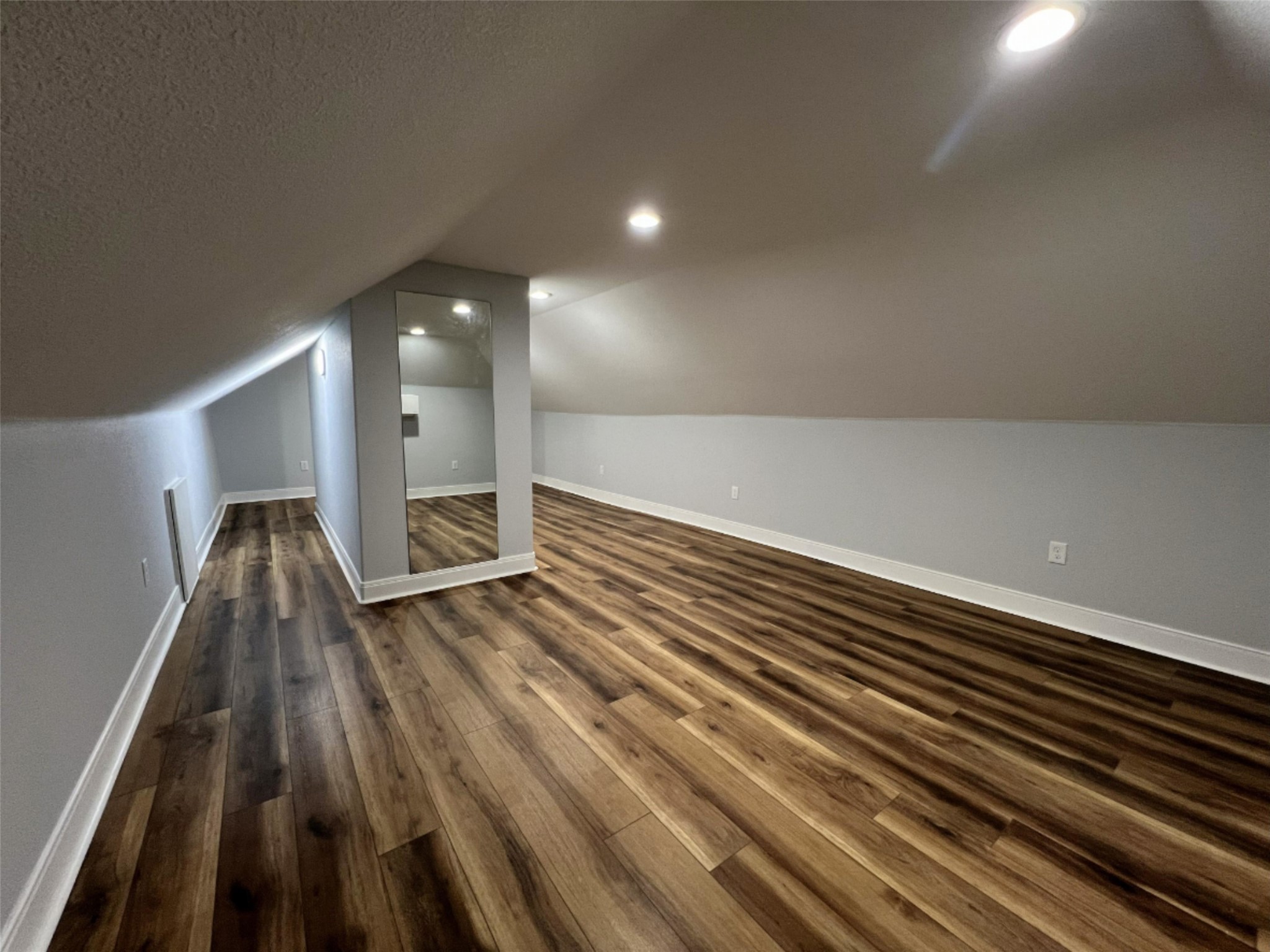 724 Franklin Bellevue TX 76228