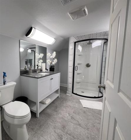 724 Franklin Bellevue TX 76228