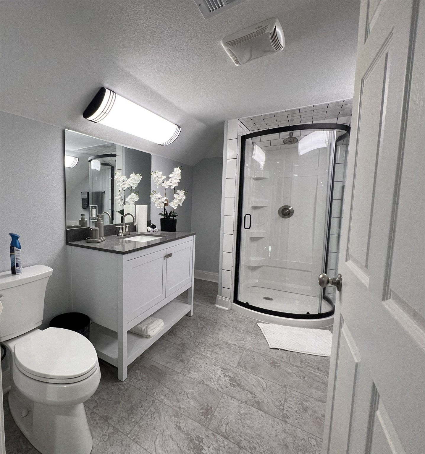 724 Franklin Bellevue TX 76228