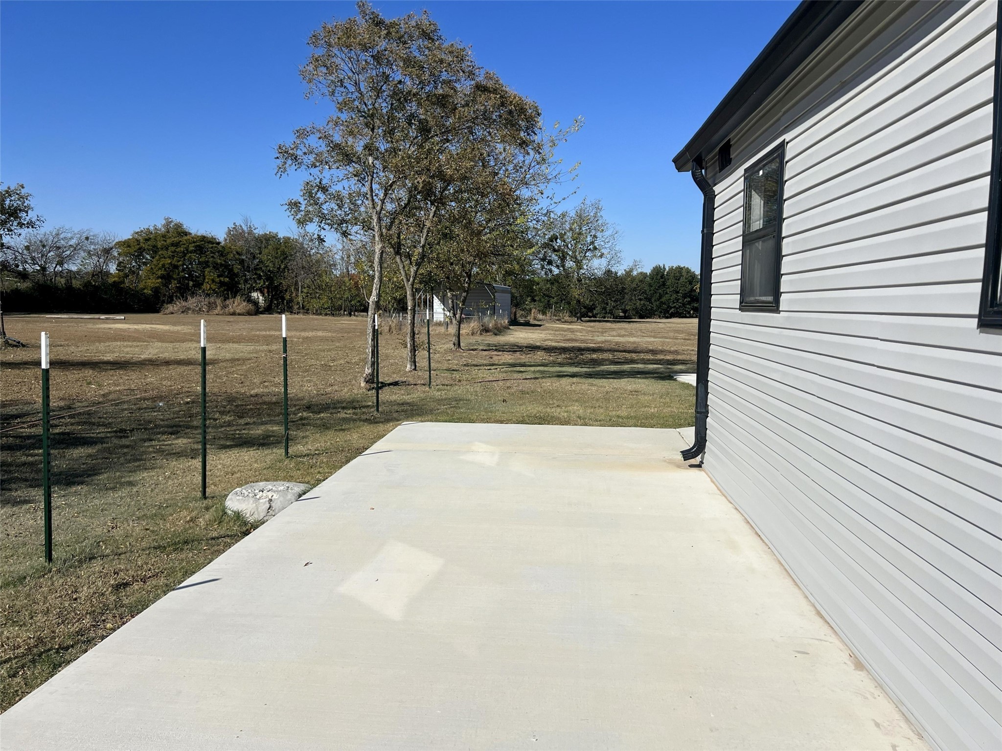 724 Franklin Bellevue TX 76228