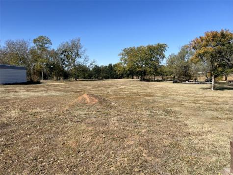 724 Franklin Bellevue TX 76228