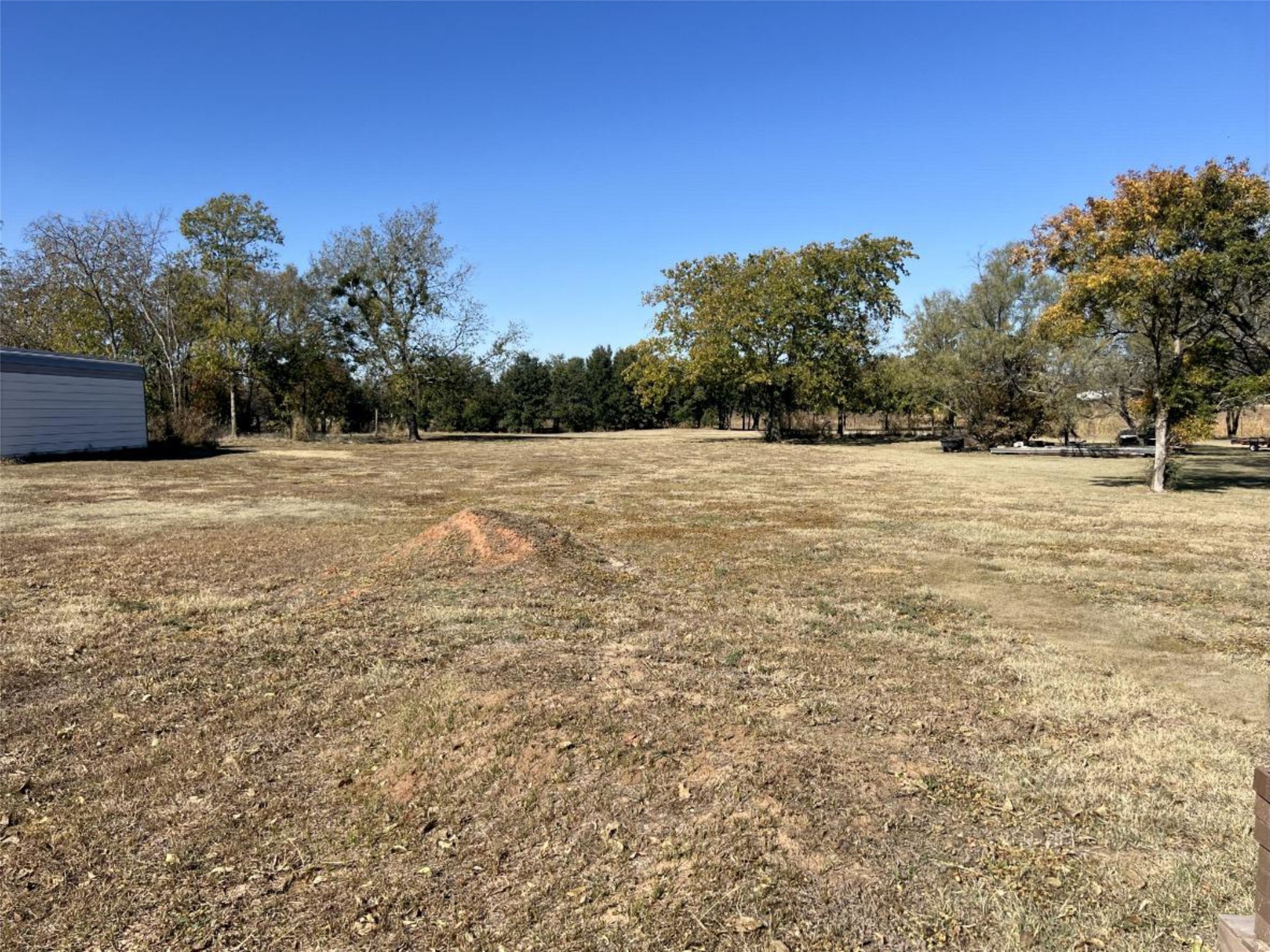 724 Franklin Bellevue TX 76228
