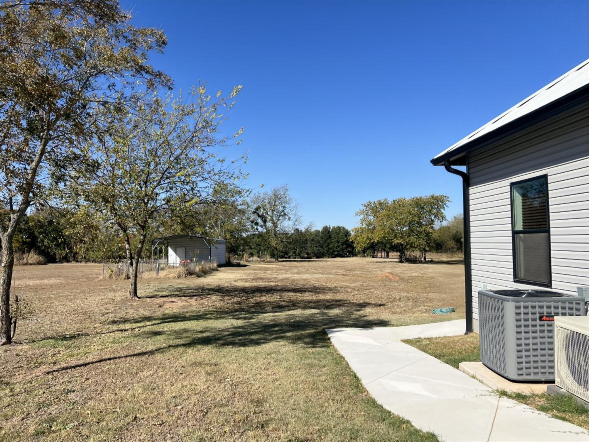 724 Franklin Bellevue TX 76228