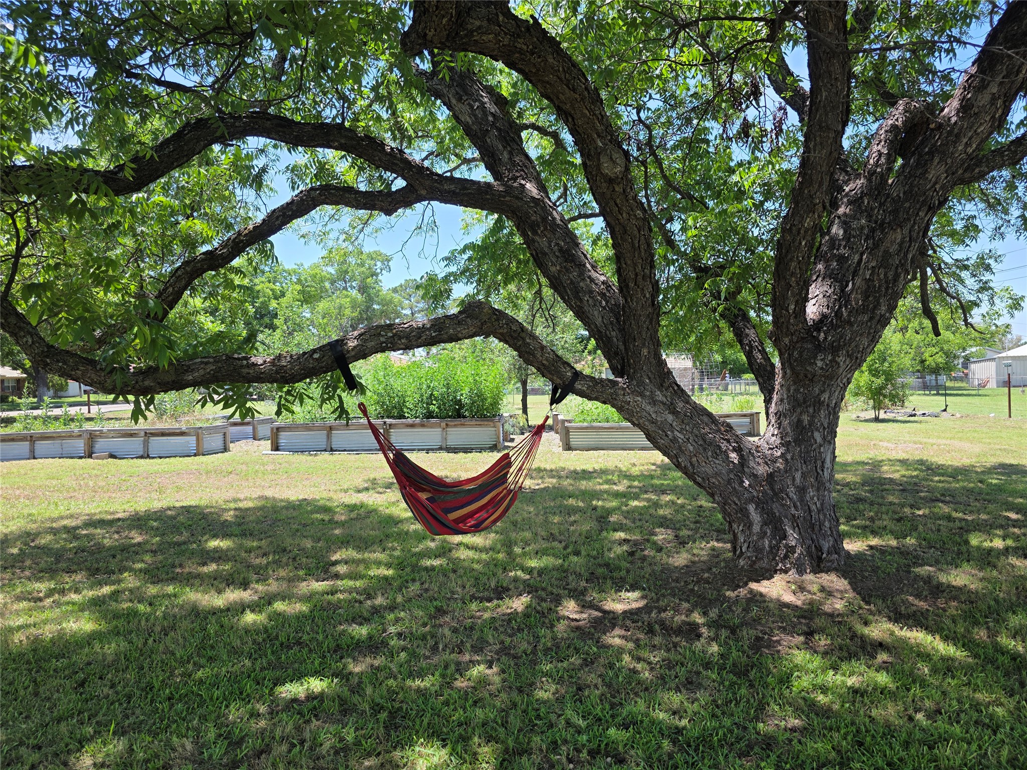 801 N Avenue A Corner N Cross Plains TX 76443