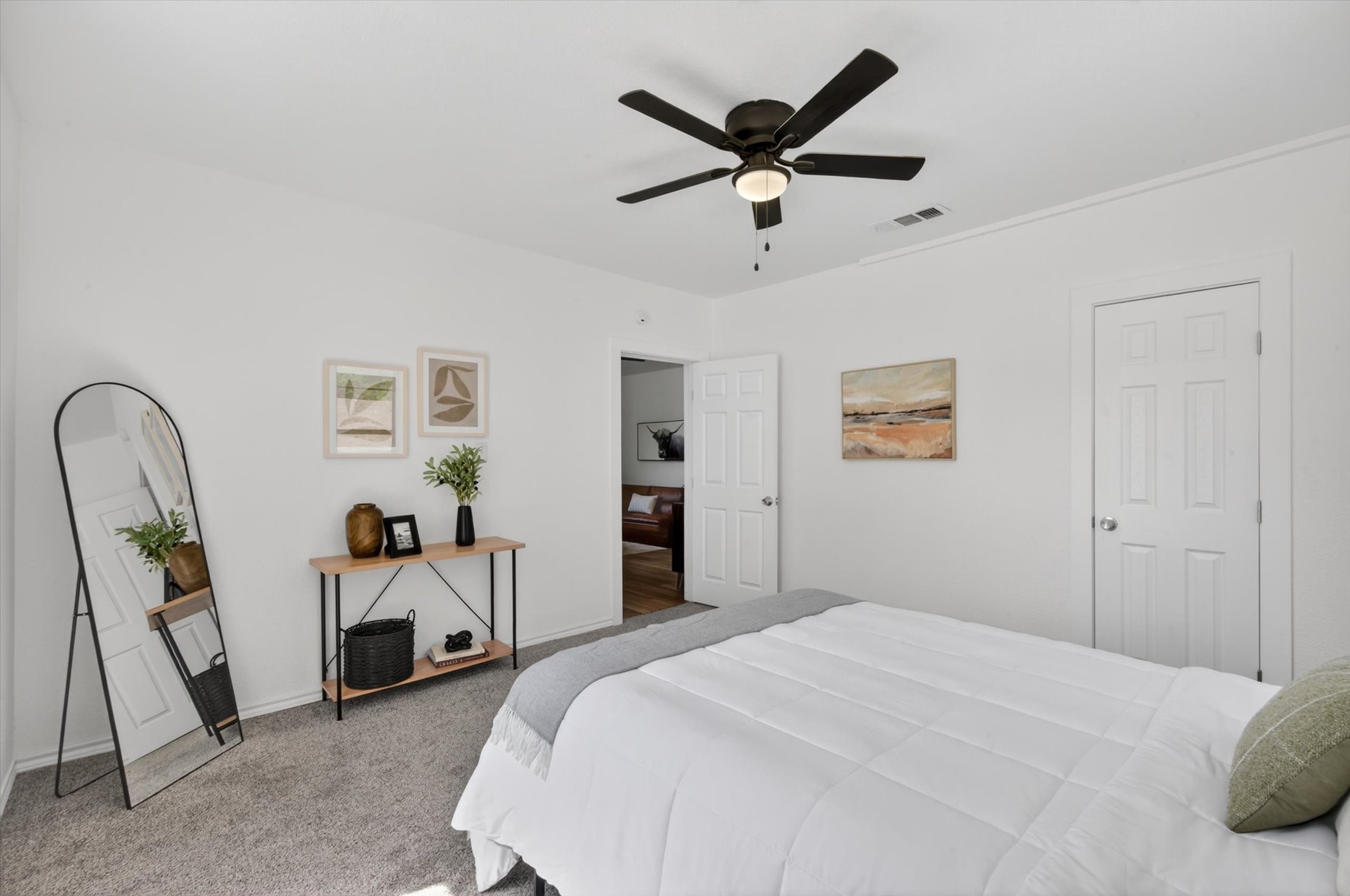 202 S Main Street Joshua TX 76058