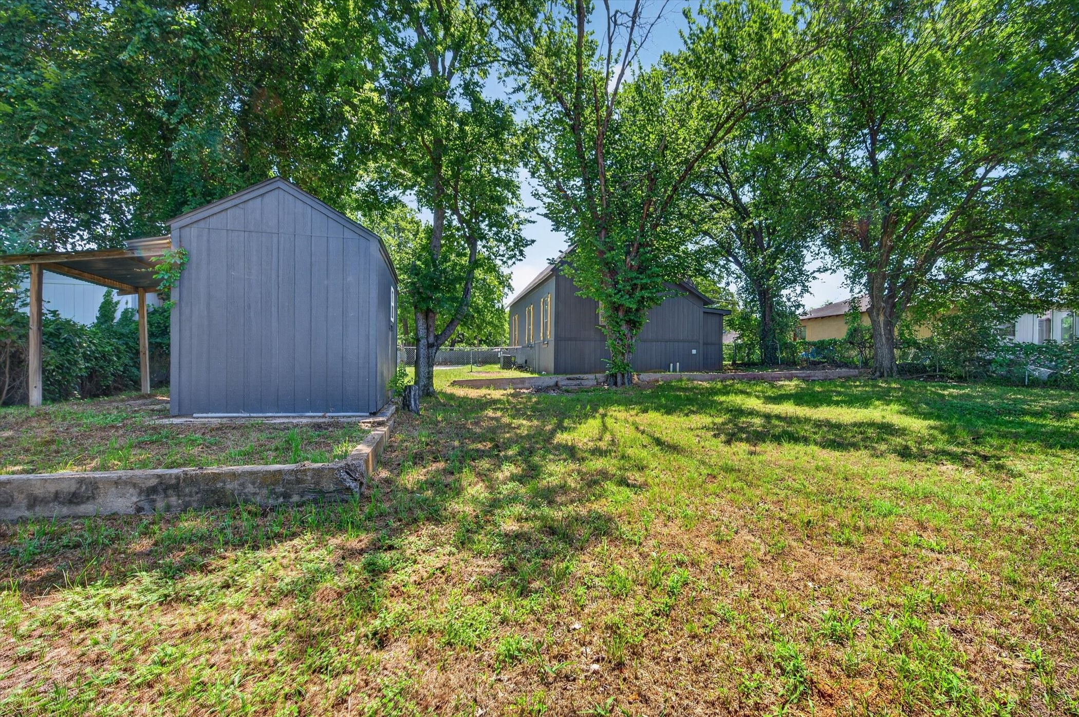 202 S Main Street Joshua TX 76058