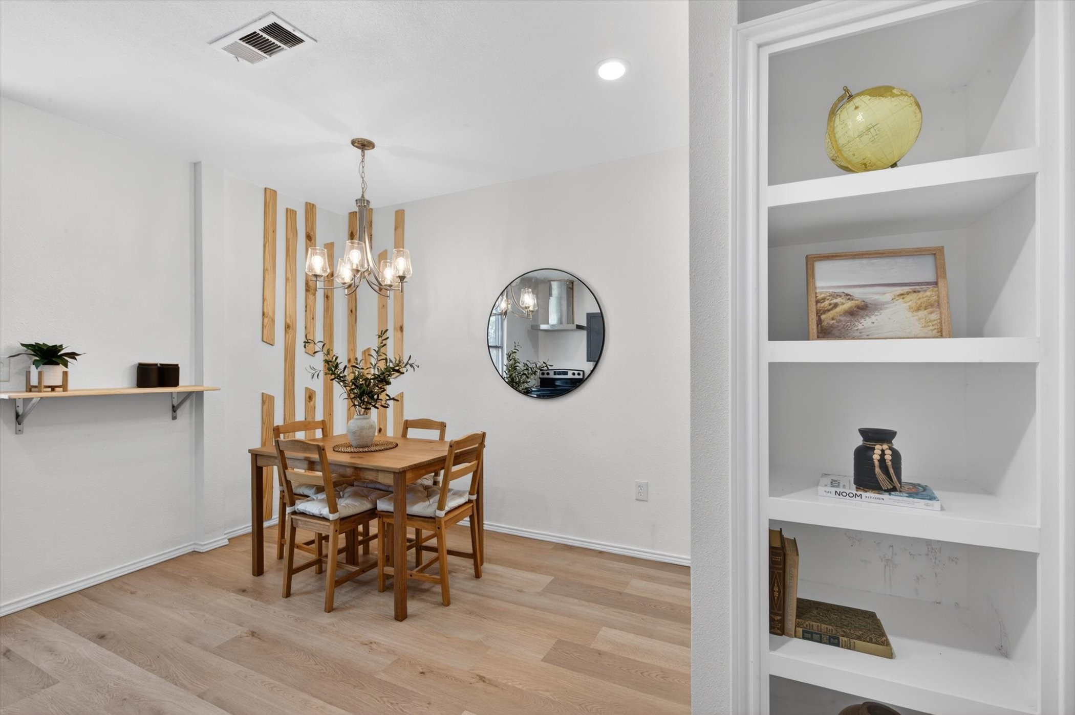 202 S Main Street Joshua TX 76058