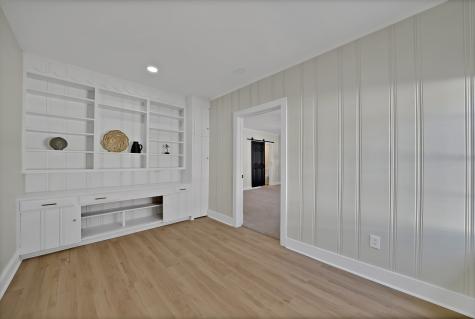 2803 Wilkinson Avenue Fort Worth TX 76103