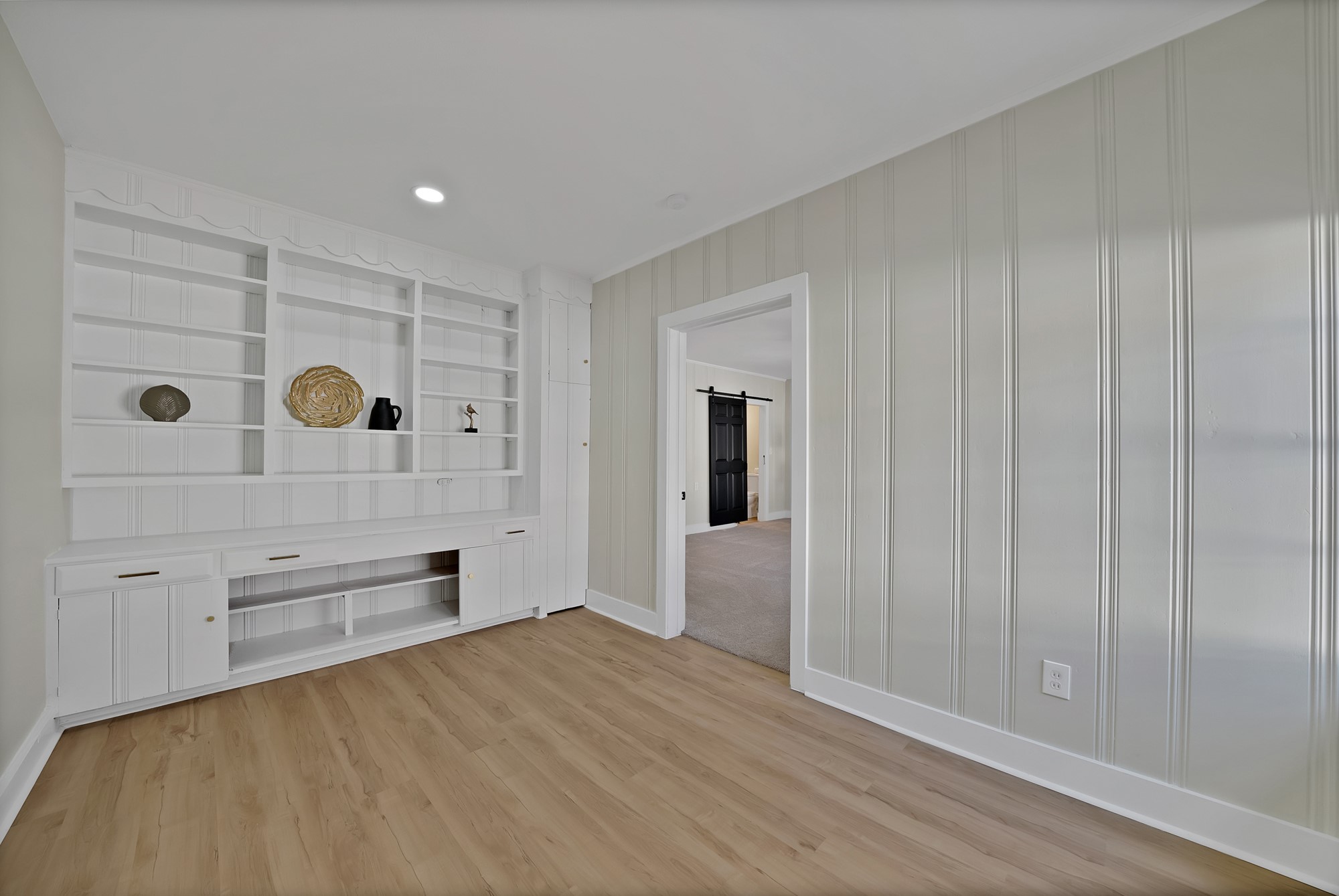 2803 Wilkinson Avenue Fort Worth TX 76103