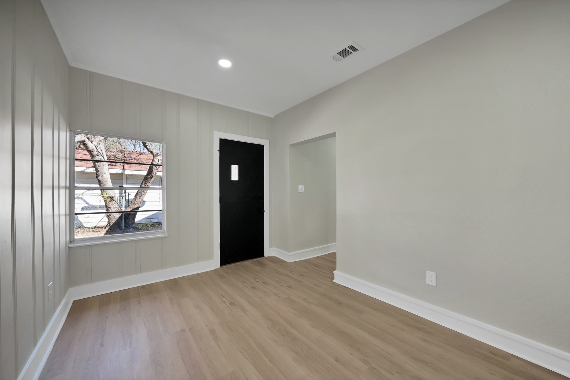 2803 Wilkinson Avenue Fort Worth TX 76103