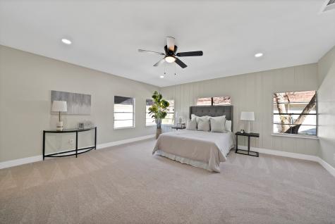 2803 Wilkinson Avenue Fort Worth TX 76103