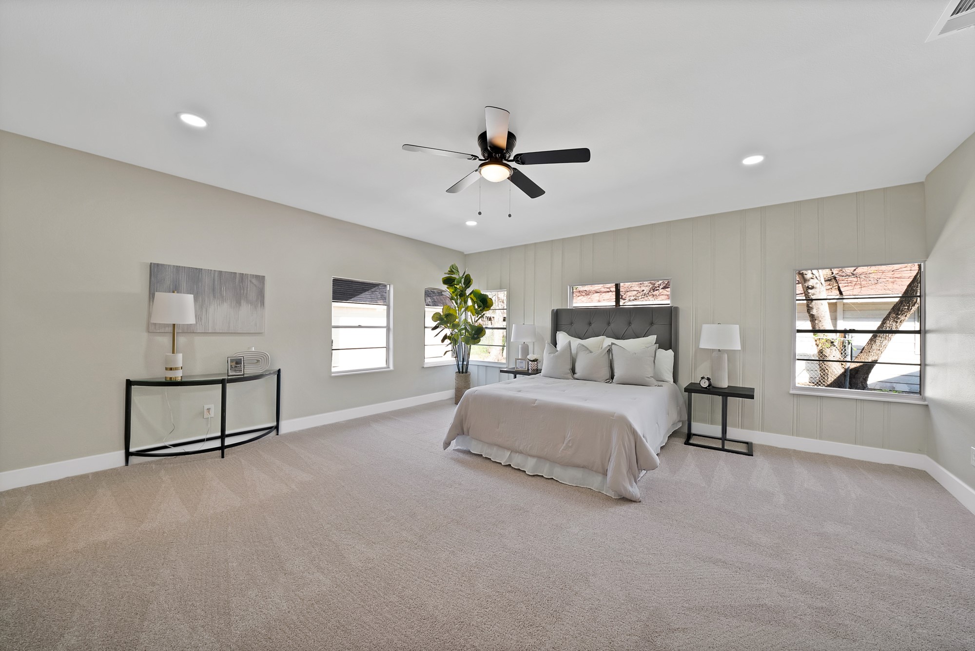 2803 Wilkinson Avenue Fort Worth TX 76103