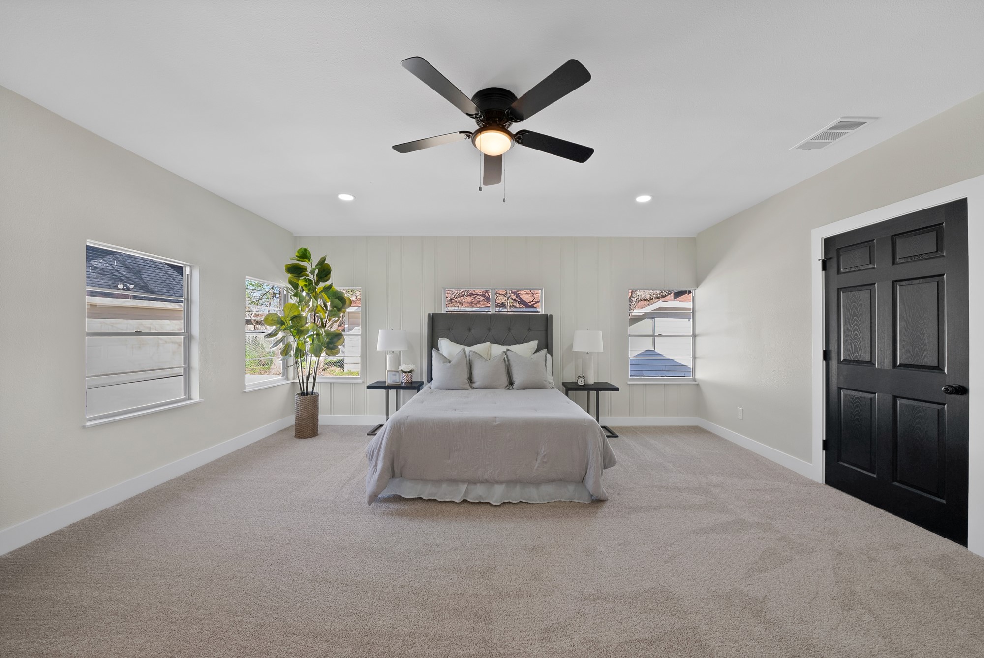 2803 Wilkinson Avenue Fort Worth TX 76103