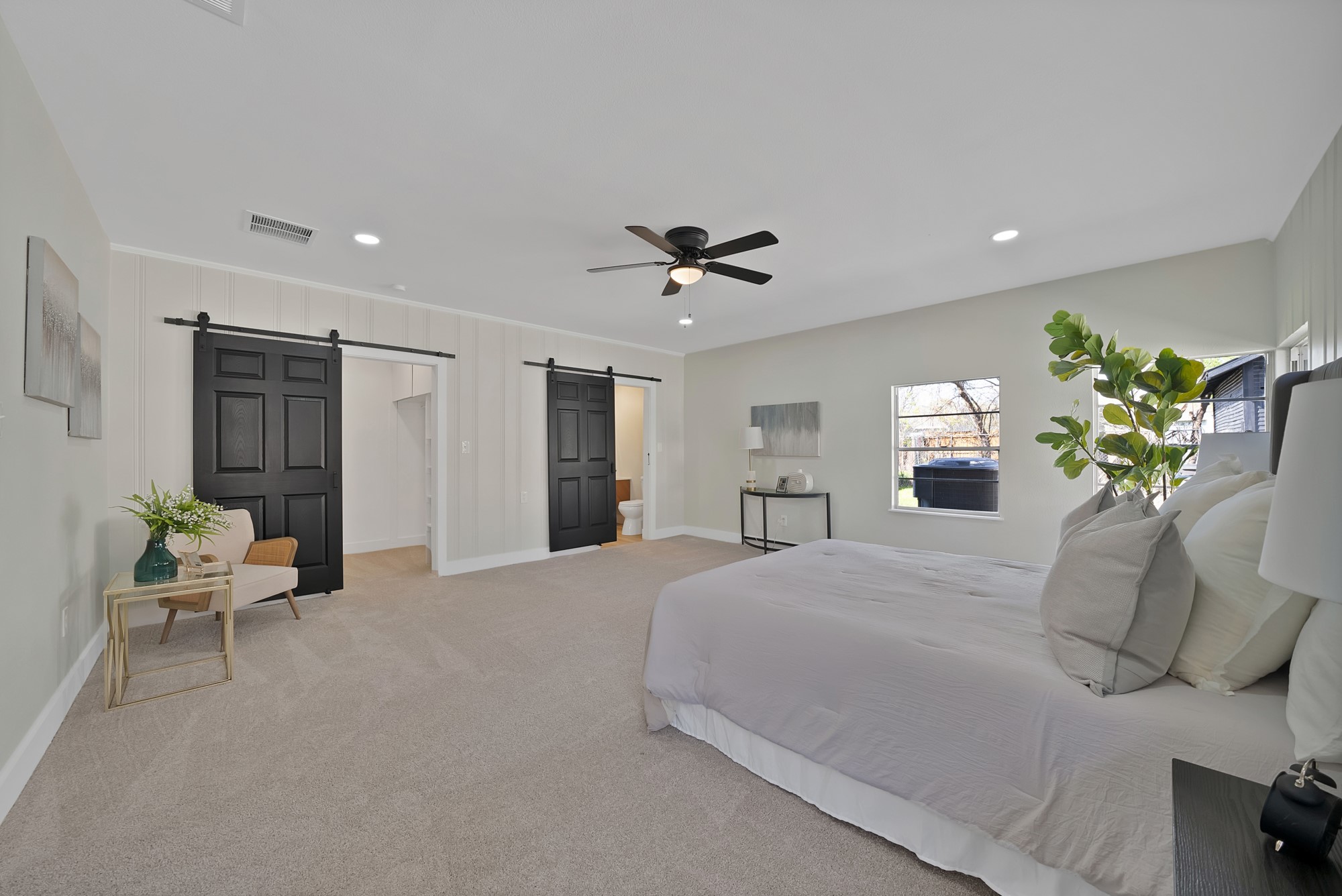2803 Wilkinson Avenue Fort Worth TX 76103
