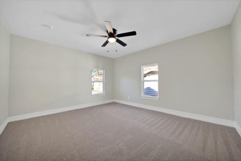 2803 Wilkinson Avenue Fort Worth TX 76103