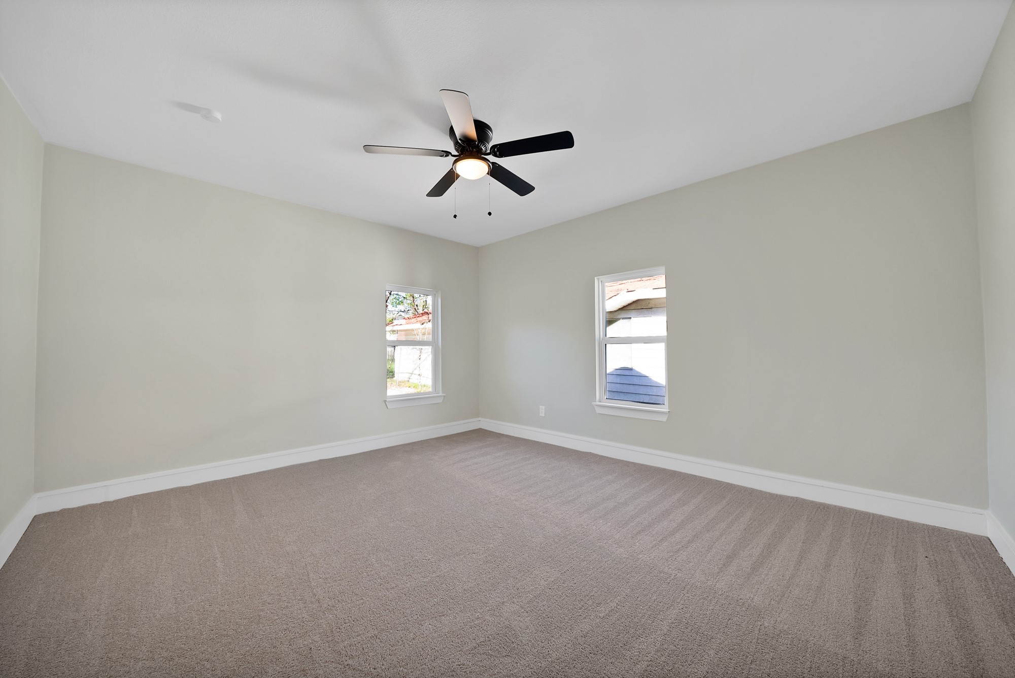 2803 Wilkinson Avenue Fort Worth TX 76103